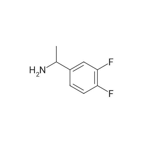 Chemical Structure| 276875-21-9