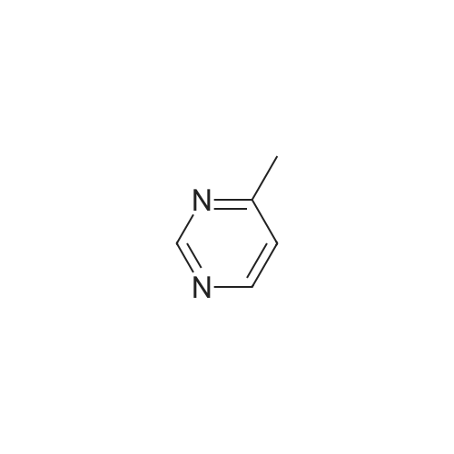 Chemical Structure| 3438-46-8