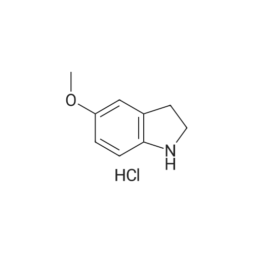 Chemical Structure| 4770-39-2