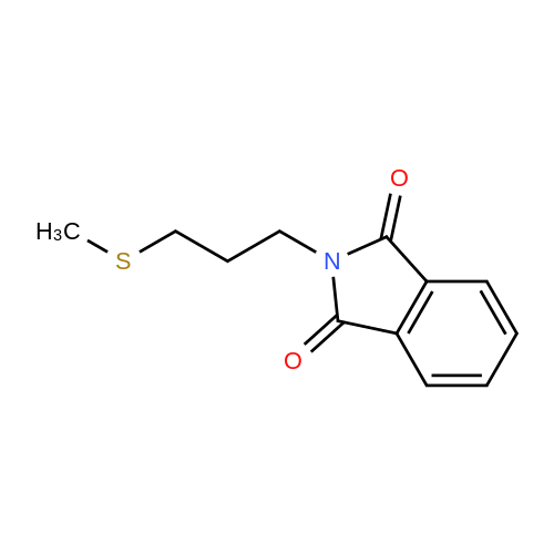 Chemical Structure| 52096-79-4