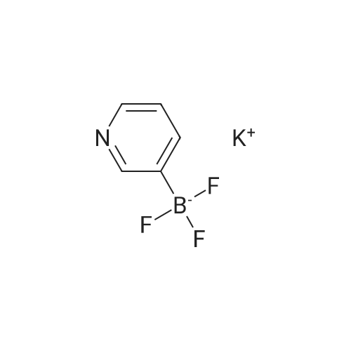 Chemical Structure| 561328-69-6