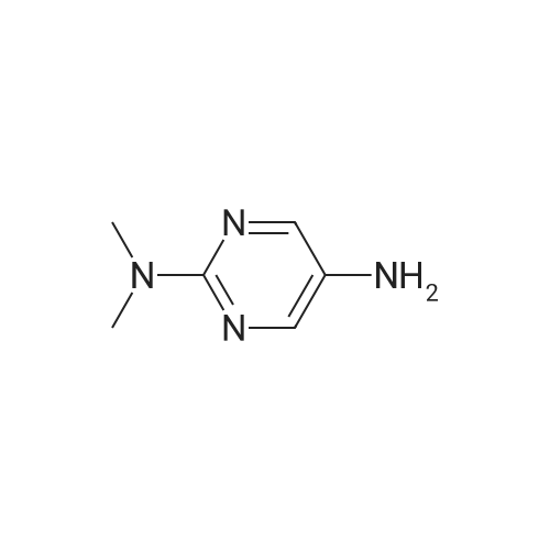 Chemical Structure| 56621-99-9