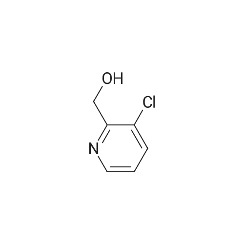 Chemical Structure| 60588-81-0