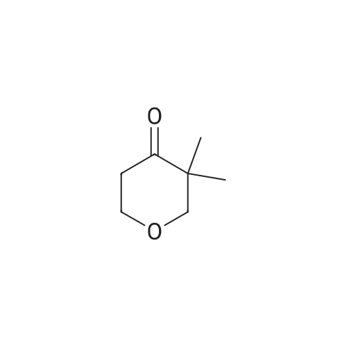 Chemical Structure| 625099-31-2
