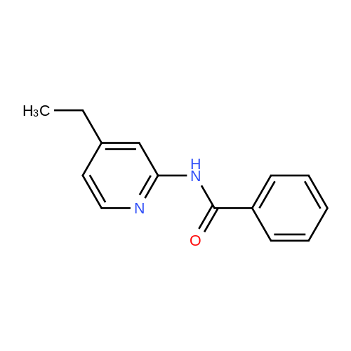 Chemical Structure| 693219-69-1