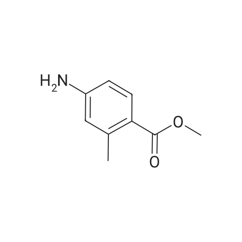 Chemical Structure| 6933-47-7
