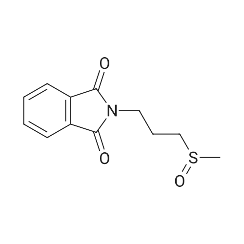 Chemical Structure| 98184-57-7