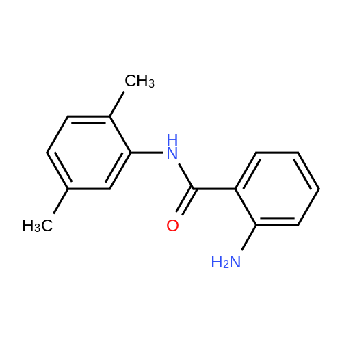 Chemical Structure| 102630-80-8