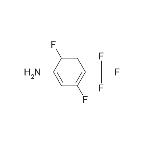Chemical Structure| 114973-22-7