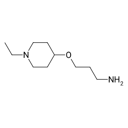 Chemical Structure| 1171598-96-1