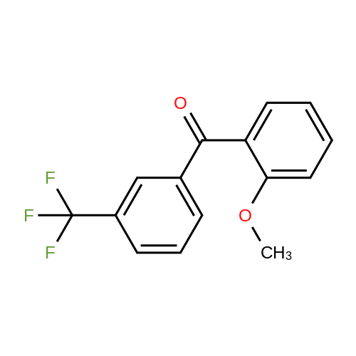 Chemical Structure| 1184116-42-4