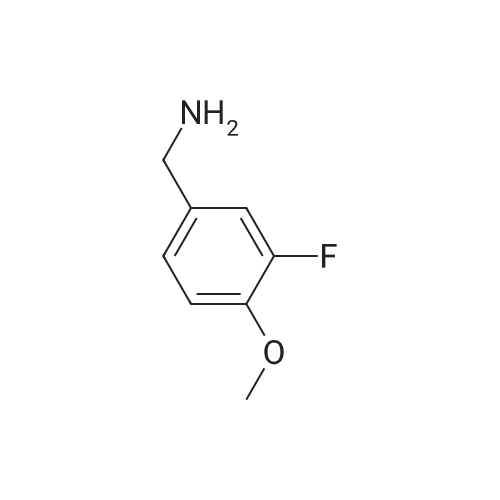 Chemical Structure| 123652-95-9