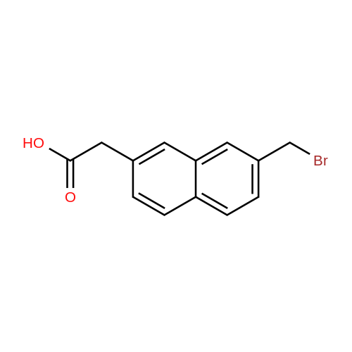Chemical Structure| 1261584-86-4