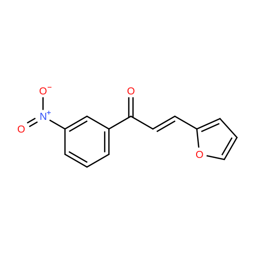 Chemical Structure| 132434-55-0