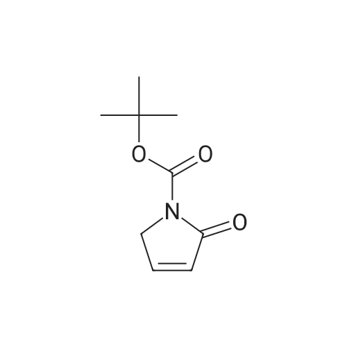 Chemical Structure| 141293-14-3