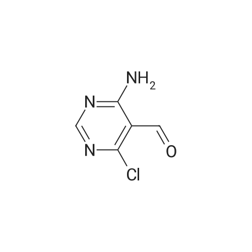 Chemical Structure| 14160-93-1