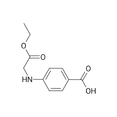 Chemical Structure| 23284-85-7