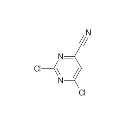 Chemical Structure| 26293-93-6