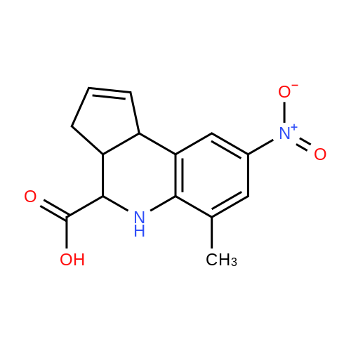 Chemical Structure| 354815-34-2