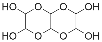 Chemical Structure| 4405-13-4