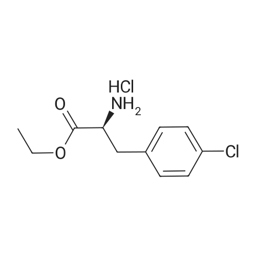 Chemical Structure| 51366-22-4