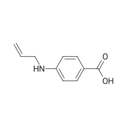 Chemical Structure| 53624-18-3