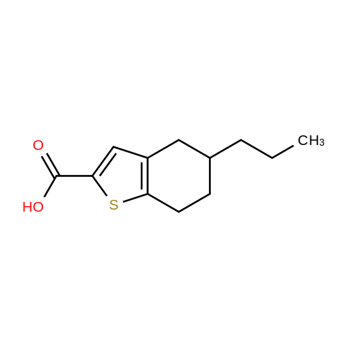 Chemical Structure| 667436-13-7