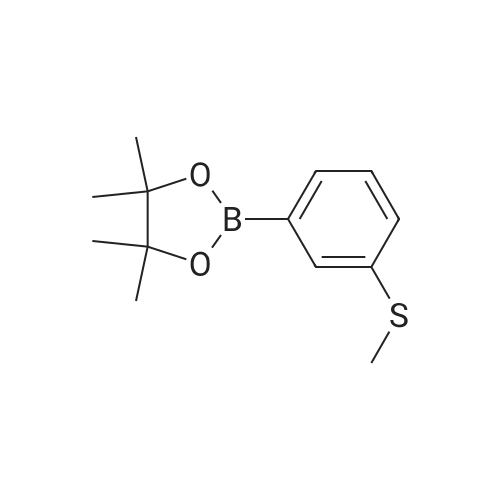 Chemical Structure| 710348-63-3