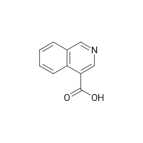 Chemical Structure| 7159-36-6
