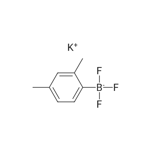 Chemical Structure| 850245-50-0