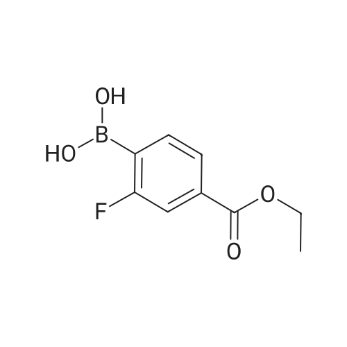 Chemical Structure| 874459-62-8