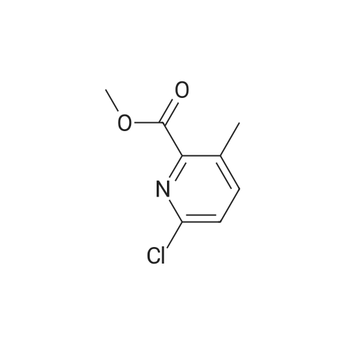 Chemical Structure| 878207-92-2