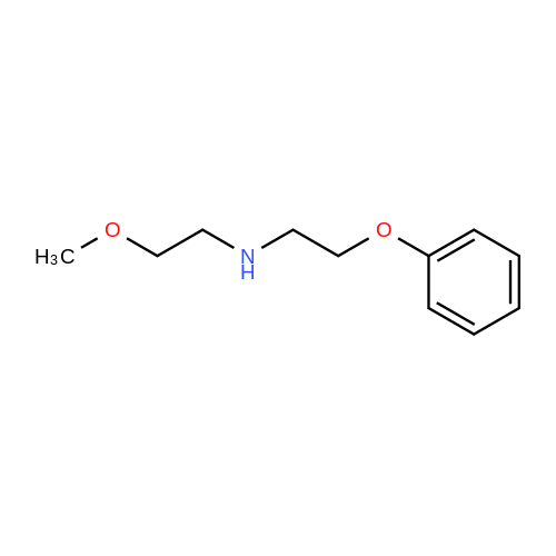 Chemical Structure| 884497-53-4