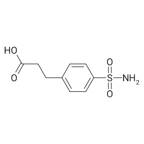 Chemical Structure| 90610-69-8