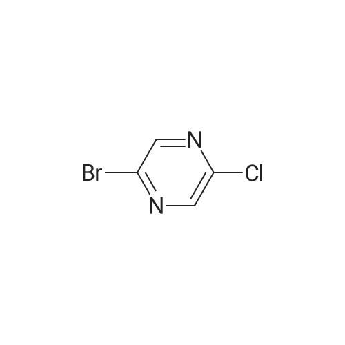 Chemical Structure| 912773-21-8
