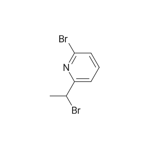 Chemical Structure| 937268-66-1