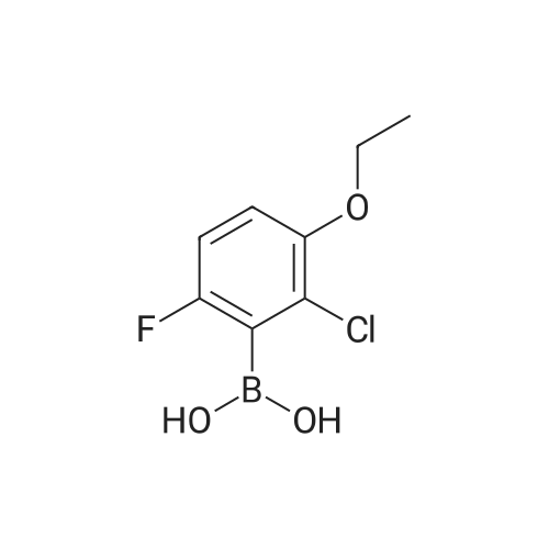 Chemical Structure| 957120-93-3