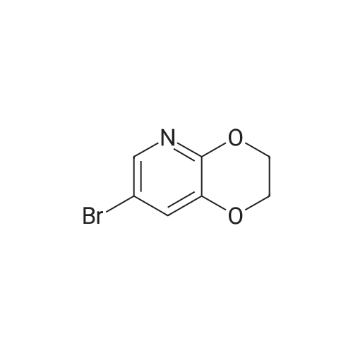 Chemical Structure| 95897-49-7