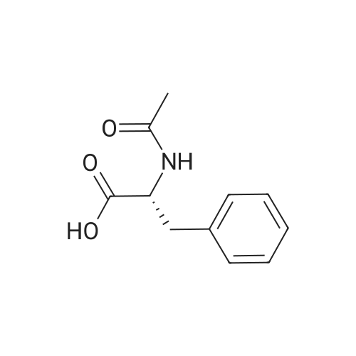 Chemical Structure| 10172-89-1