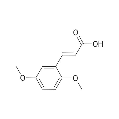 Chemical Structure| 10538-51-9