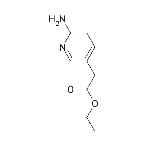 Chemical Structure| 1174229-72-1