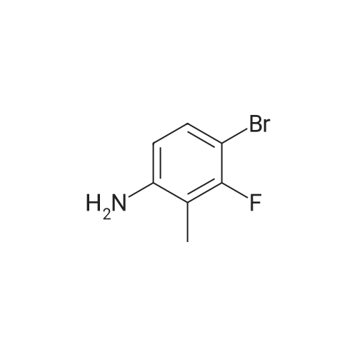 Chemical Structure| 127408-03-1