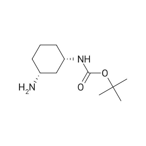 Chemical Structure| 1298101-47-9