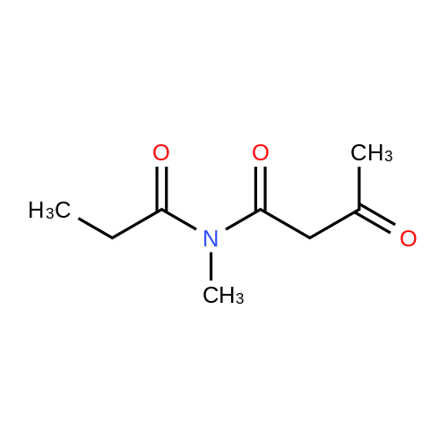 Chemical Structure| 130935-25-0