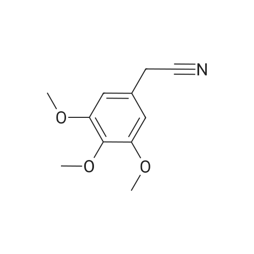 Chemical Structure| 13338-63-1