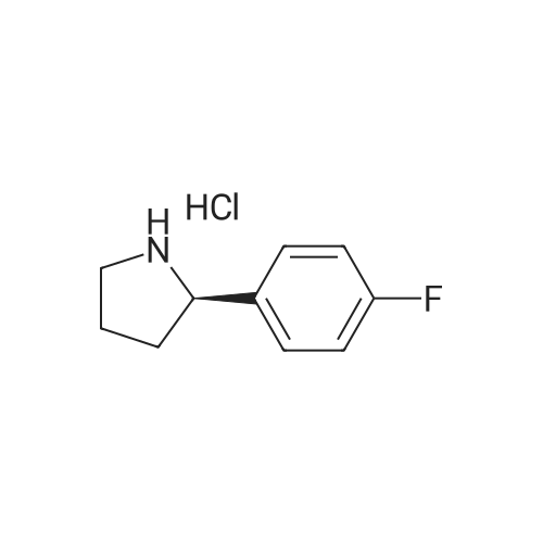 Chemical Structure| 1381928-30-8