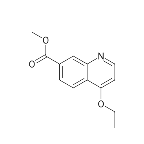 Chemical Structure| 1688656-69-0