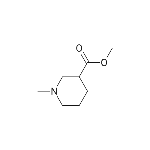 Chemical Structure| 1690-72-8