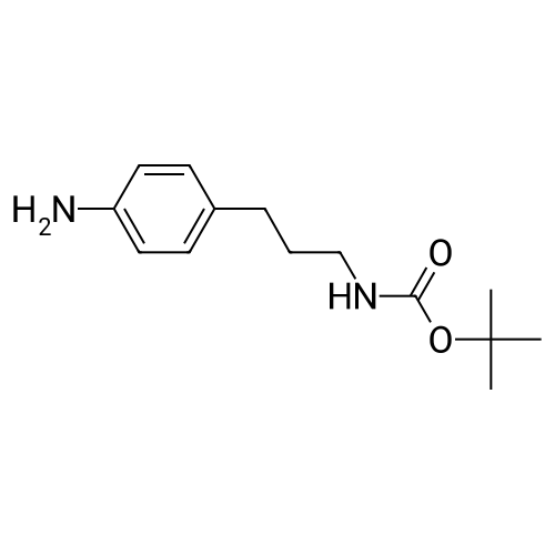 Chemical Structure| 180147-82-4