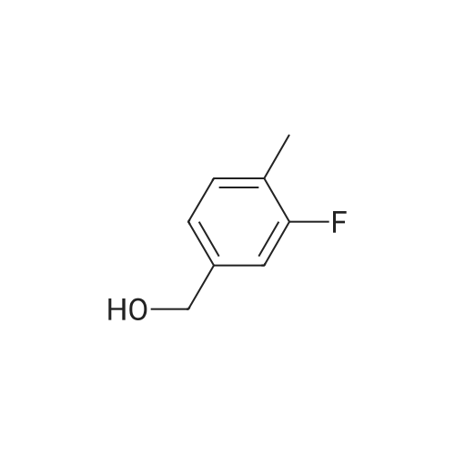Chemical Structure| 192702-79-7